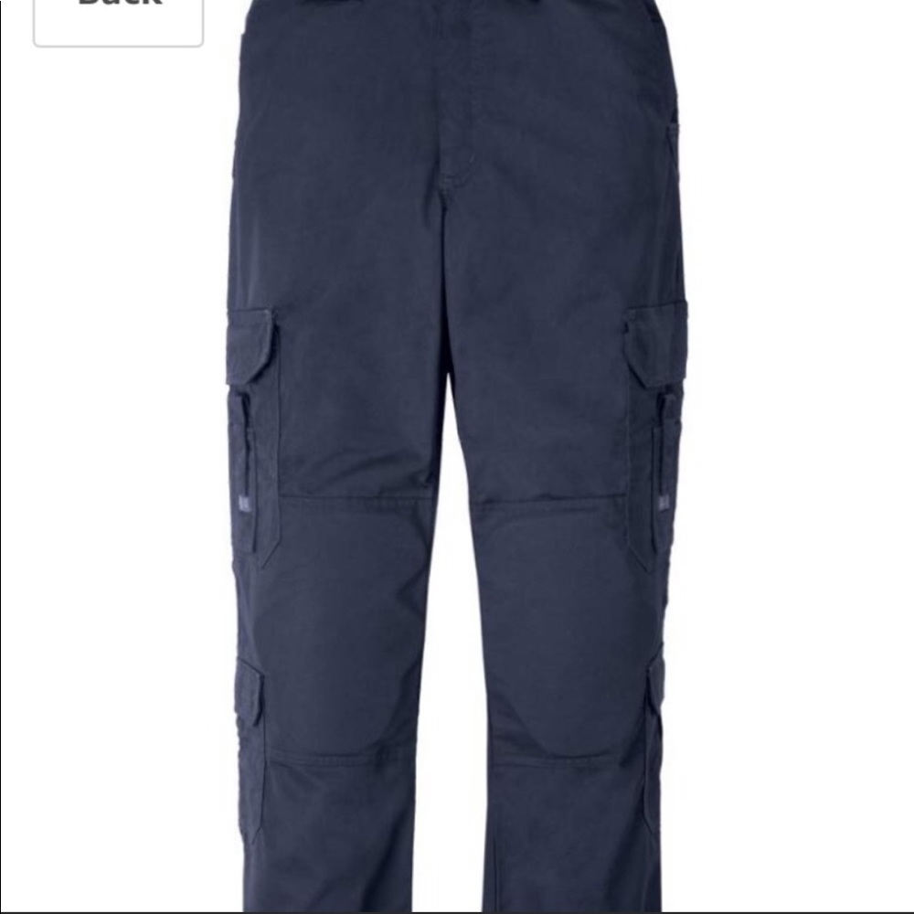 5.11 tactical pants